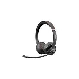 Philips Auriculares sshk2000pkinfantil Rosa