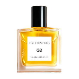 Francesca bianchi Encounters EPV 30ml