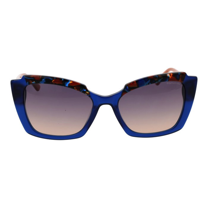 Gafas de Sol Mujer Comma 77191 5446