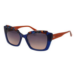 Gafas de Sol Mujer Comma 77191 5446