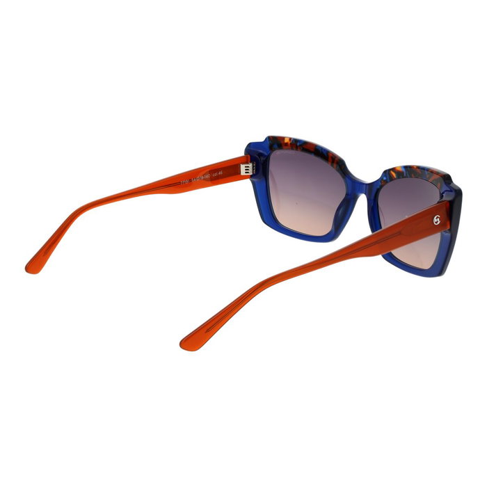 Gafas de Sol Mujer Comma 77191 5446