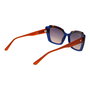 Gafas de Sol Mujer Comma 77191 5446
