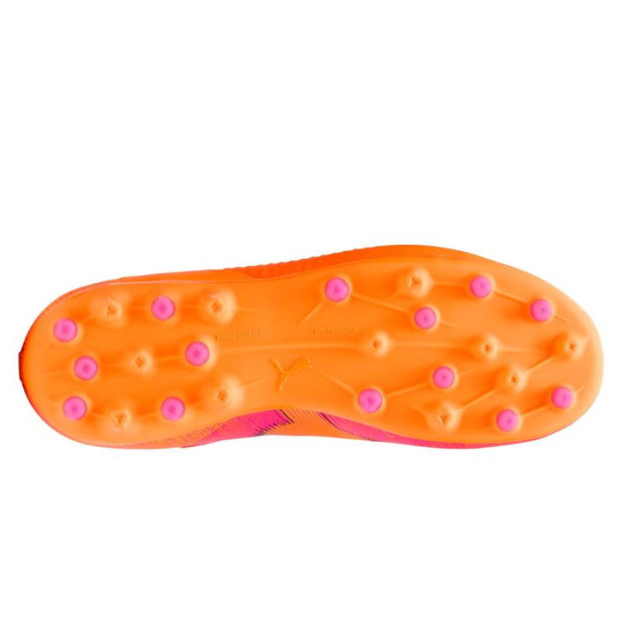 Botas de Fútbol para Adultos Puma Future 8 Match Ll Mg