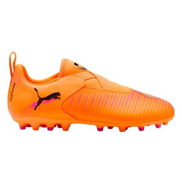 Botas de Fútbol para Adultos Puma Future 8 Match Ll Mg