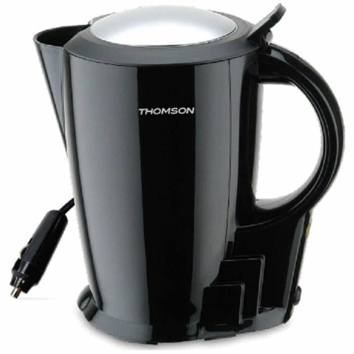 Thomson Hervidor de agua 1,3 L 250 W Thomson Hervidor de agua 1,3 L 250 W