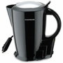 Thomson Hervidor de agua 1,3 L 250 W