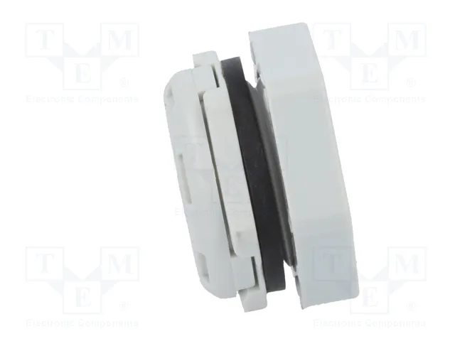 OBO BETTERMANN Elementos de compensación de presión M20 IP68 OBO BETTERMANN Elementos de compensación de presión M20 IP68