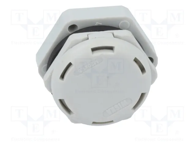 OBO BETTERMANN Elementos de compensación de presión M20 IP68 OBO BETTERMANN Elementos de compensación de presión M20 IP68
