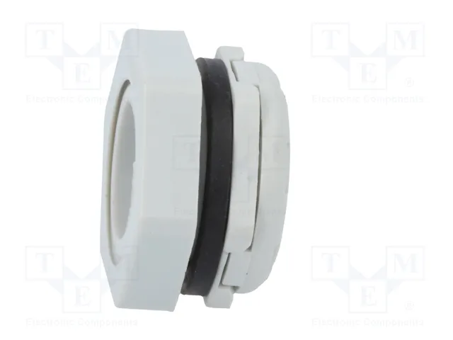 OBO BETTERMANN Elementos de compensación de presión M20 IP68 OBO BETTERMANN Elementos de compensación de presión M20 IP68