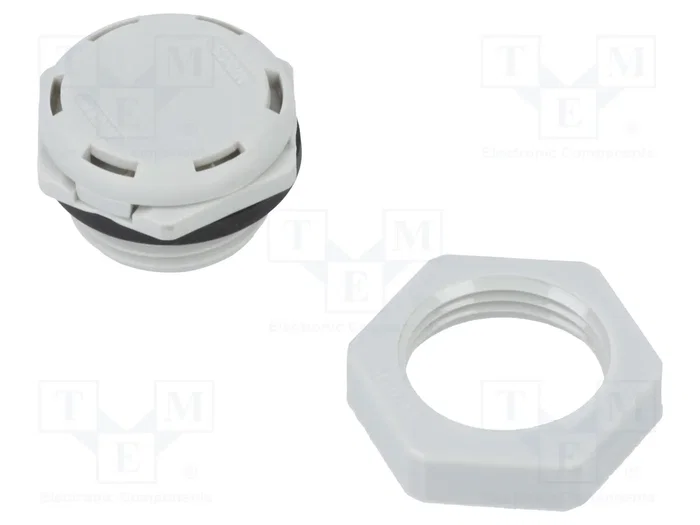 OBO BETTERMANN Elementos de compensación de presión M20 IP68 OBO BETTERMANN Elementos de compensación de presión M20 IP68