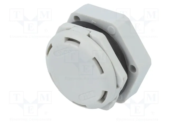 OBO BETTERMANN Elementos de compensación de presión M20 IP68 OBO BETTERMANN Elementos de compensación de presión M20 IP68