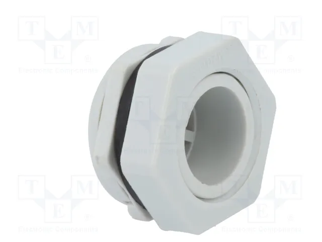 OBO BETTERMANN Elementos de compensación de presión M20 IP68 OBO BETTERMANN Elementos de compensación de presión M20 IP68