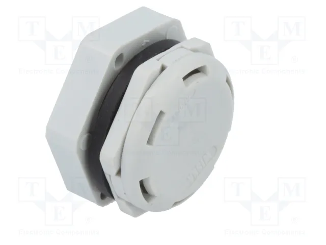 OBO BETTERMANN Elementos de compensación de presión M20 IP68 OBO BETTERMANN Elementos de compensación de presión M20 IP68