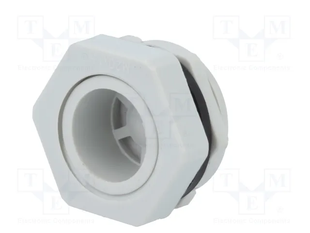 OBO BETTERMANN Elementos de compensación de presión M20 IP68 OBO BETTERMANN Elementos de compensación de presión M20 IP68