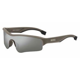 Gafas de Sol Hombre Hugo Boss BOSS1607NS10A Ø 99 mm