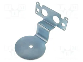 OMRON OS32C-BKT4 Protección