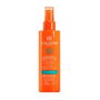 Collistar Spray Solar Leche Protección Activa SPF50 200 ml