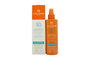 Collistar Spray Solar Leche Protección Activa SPF50 200 ml