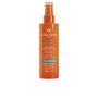 Collistar Spray Solar Leche Protección Activa SPF50 200 ml