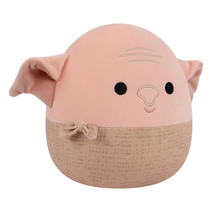 Jazwares Squishmallows Peluche Dobby 25 cm Jazwares Squishmallows Peluche Dobby 25 cm