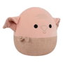 Jazwares Squishmallows Peluche Dobby 25 cm
