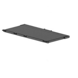 HP Batería de 3 celdas L11119-855 original