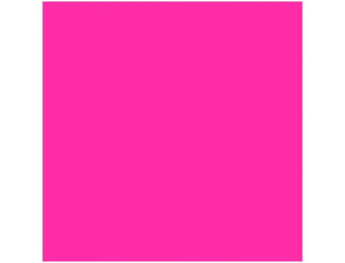 Staedtler Textsurfer Classic Marcador Fluorescente Rosa Set de 10