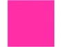 Staedtler Textsurfer Classic Marcador Fluorescente Rosa Set de 10