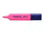 Staedtler Textsurfer Classic Marcador Fluorescente Rosa Set de 10