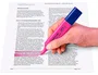 Staedtler Textsurfer Classic Marcador Fluorescente Rosa Set de 10