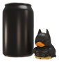 DC Comics Tubbz Mini Figura PVC Batman The Dark Knight 5 cm