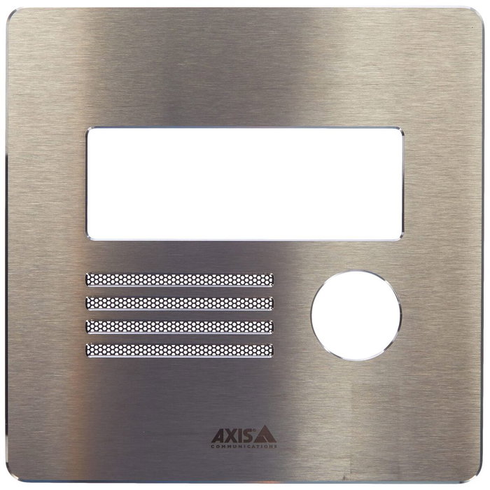 Videocámara de Vigilancia Axis TI8901 Videocámara de Vigilancia Axis TI8901