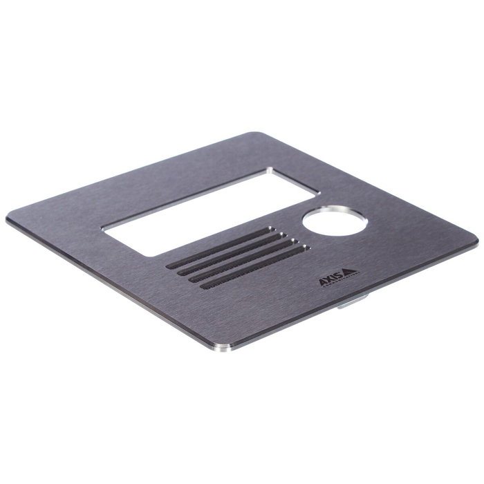 Videocámara de Vigilancia Axis TI8901 Videocámara de Vigilancia Axis TI8901