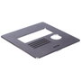 Videocámara de Vigilancia Axis TI8901