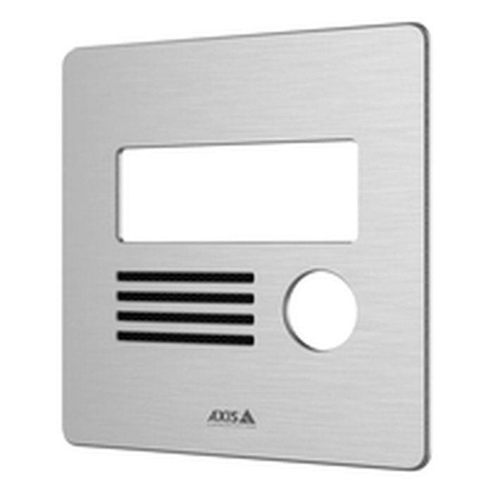 Videocámara de Vigilancia Axis TI8901 Videocámara de Vigilancia Axis TI8901