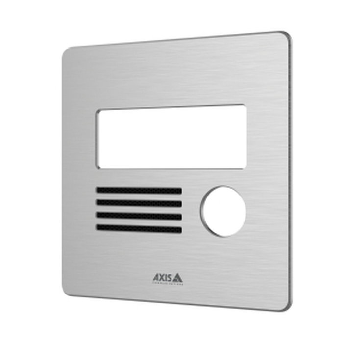 Videocámara de Vigilancia Axis TI8901 Videocámara de Vigilancia Axis TI8901