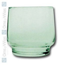 I.Trevi Vaso Vino 20 cl (Set de 12)
