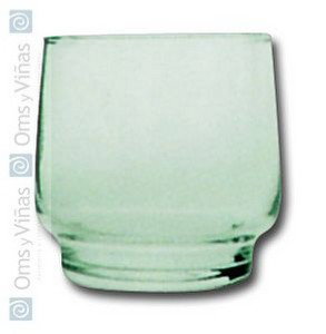 I.Trevi Vaso Vino 20 cl (Set de 12) I.Trevi Vaso Vino 20 cl (Set de 12)