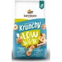 BARNHOUSE Muesli Krunchy Low Sugar frutos secos 375 gr BIO