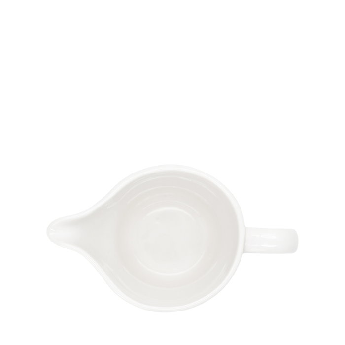 Summa Jarro de Vitro Porcelana Marfil 25 cl Summa Jarro de Vitro Porcelana Marfil 25 cl