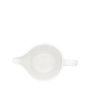 Summa Jarro de Vitro Porcelana Marfil 25 cl