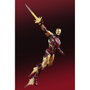 Bandai Tamashii Nations Marvel S.H. Figuarts Iron Man Mark85 (The Infinity Saga) 16 cm