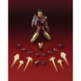Bandai Tamashii Nations Marvel S.H. Figuarts Iron Man Mark85 (The Infinity Saga) 16 cm