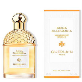 Guerlain Allegoria Mandarina Eau de Toilette 40ml