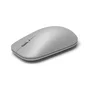Microsoft Surface Mouse Ambidextro Bluetooth Gris