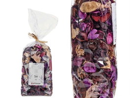 GIFTDECOR Popurrí 200g Lavanda