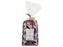 GIFTDECOR Popurrí 200g Lavanda