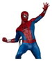 McFarlane Toys Spider-Man: Brand New Day (2026) Marvel Studios Estatua 1/6