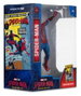 McFarlane Toys Spider-Man: Brand New Day (2026) Marvel Studios Estatua 1/6