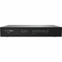 SonicWall Secure Upgrade Plus Advanced Edition TZ680 - 3 años